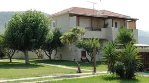 Caposaldo Apartments - Image 4