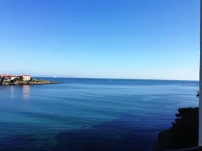 Hotel Parnasse - Image 3