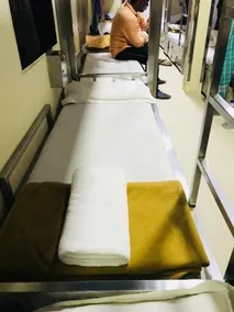 The Beds - Image 3