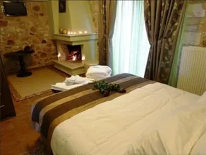Paramythenio Guesthouse - Image 2