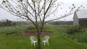 Windsbreath Celebrations and Retreats - Image 2