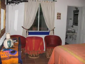 Hacienda Paraisode La Paz - Image 2