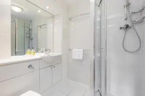 Atholl Brae - Royal Mile - Image 4