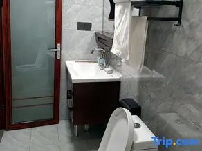 Shengdelou Hotel - Image 4