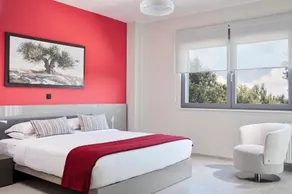 Elysium Villa - Image 4