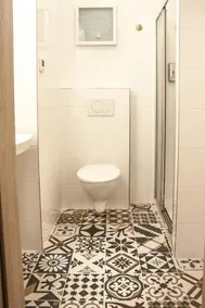Apartment Preslova - Image 2