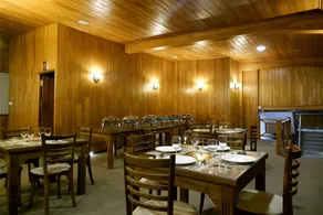 River Side Inn - Image 3