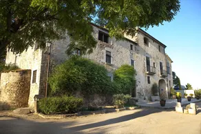 Mil Estrelles - Image 3