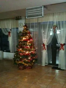 Pensiunea Ancora - Image 4