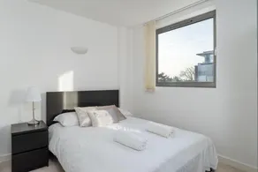 Business Executive Suite - Image 5