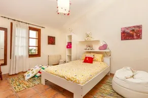 151 Binissalem - Image 4