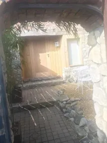 Au Bien Etre D Elise Chambre d hôte - Image 4