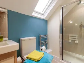 Rosemary Cottage - Image 2