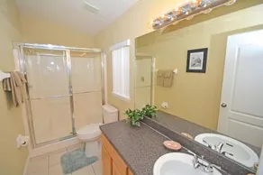 17637WW Turtle Pond 5 Br villa by RedAwning - Image 4