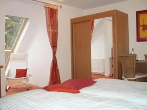 Landhaus Siebe - Image 2