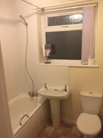 Macadam Apartment - Image 4