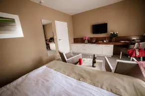 Hotel Spa Resort Lednice - Image 3