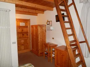Hotel Restaurant Valdotain - Image 4
