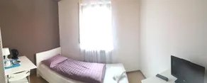 Motel21 - Image 3
