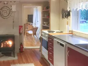 6 person holiday home in Henån - Image 2