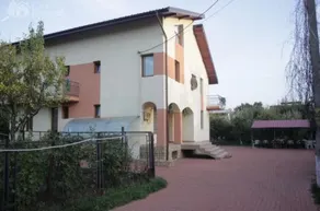 Pension Johnny House - Image 3