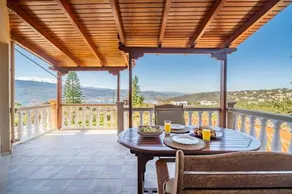 Villa Nature & View - Image 4