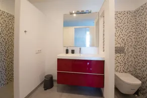 Casa Bougeard - Image 2
