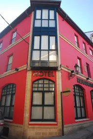 Hotel Iguareña - Image 4