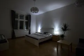 ApartmÁn Bubenec - Image 3