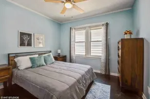 A terrific house for a large group. - Image 2