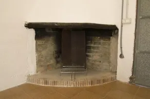 Bonita casa en Portocolom - Image 1