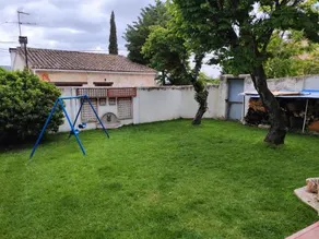 Casa Rural Vega del Tajuña - Image 3