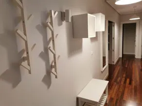 Playa Home Noja - Image 3