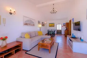 Casa das Pedrinhas - Image 2