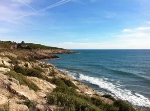 Apartamento Vilanova Y Mar - Image 4