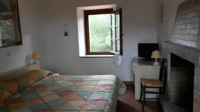 Hotel Ristorante S.Elisa - Image 3