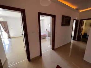 Superb 3 Bedroom Maisonette in Naxxar - Image 3