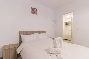 Nicobri Studios - Image 3