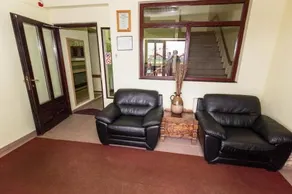 Pension Varadia - Image 5