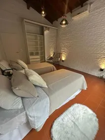 Estancia El Eden - Image 4