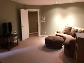 Sea Star Suites - Image 3