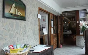 Hotel Kopa - Image 3