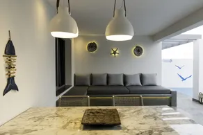 Gennadi Residences - Image 4