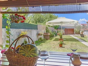 Heritage House in Orihi With an Elegant Garden - Image 3