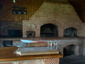 Casa Dragusana - Image 2