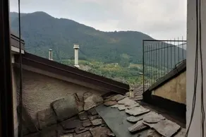 Casa Orsola - Your Mountain Holiday - Image 3