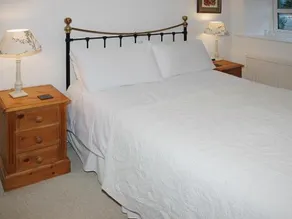 Chapelfield Cottage - Image 4
