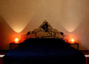 Bed And Breakfast Masseria Militti - Image 3