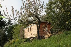 Ferienwohnung Wingertshaus - Image 5