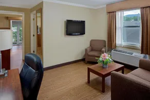 Best Western Bennington - Image 3